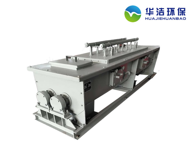 雙軸加濕攪拌機 雙軸加濕攪拌機